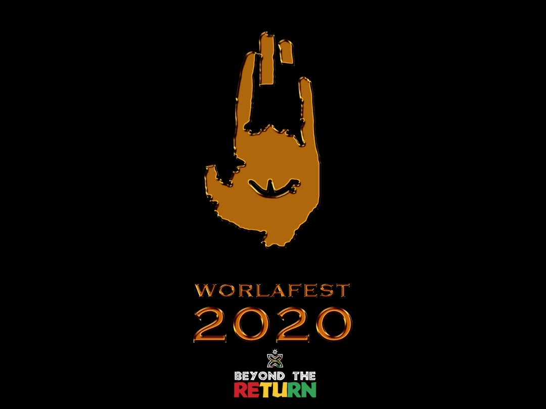 You are currently viewing Third Edition of Worlafest Officially Endorsed by ‘Beyond the Return’