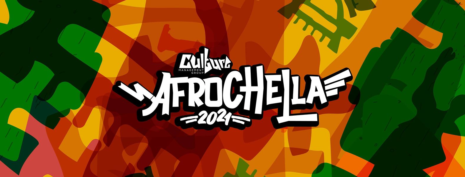 Read more about the article Afrochella Festival