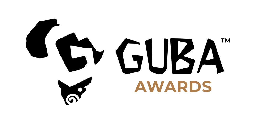 Read more about the article GUBA Awards 2021