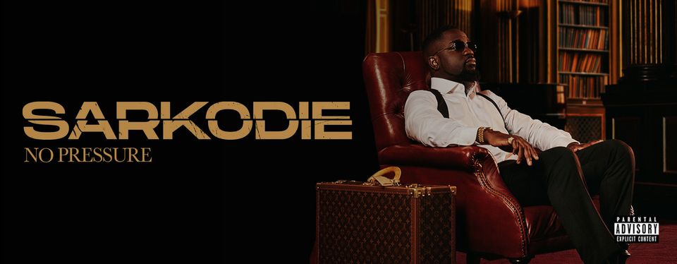 Read more about the article Rapperholic Concert