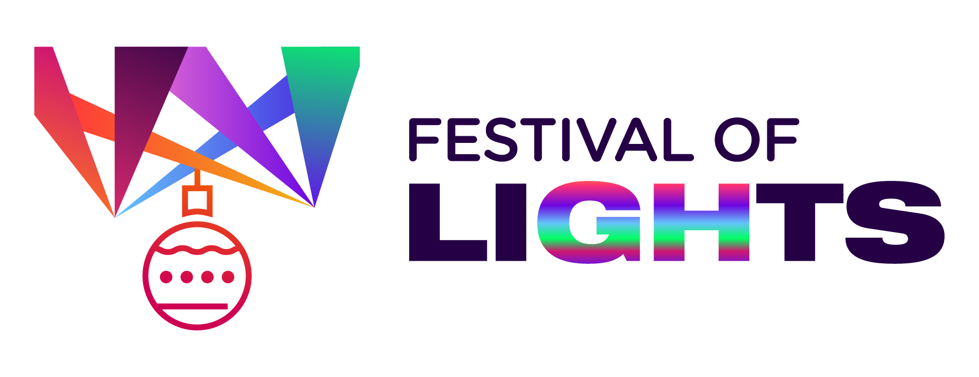 Read more about the article Festival of Lights