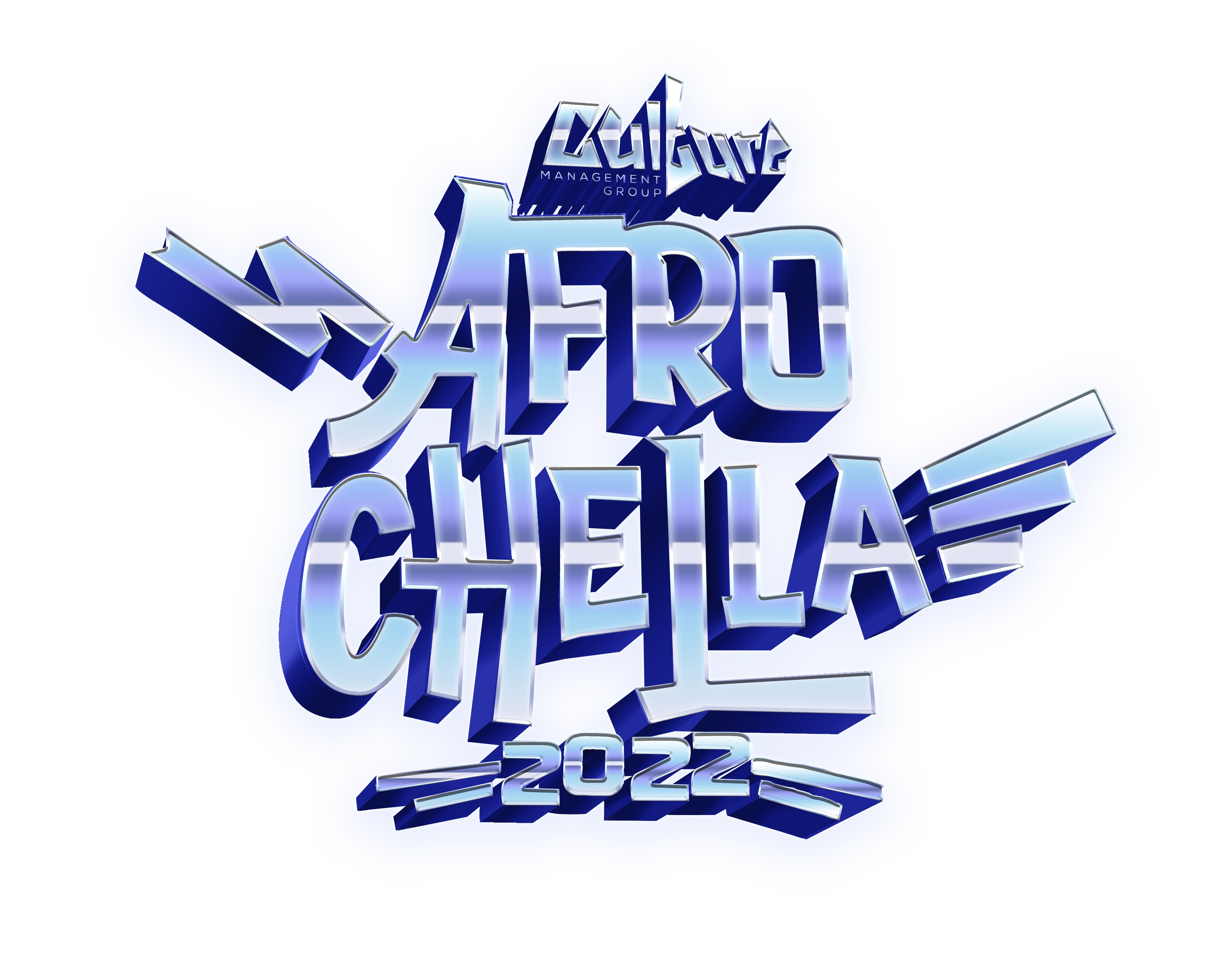 Read more about the article Burna Boy and Stonebwoy Announced as Headliners for Afrochella Festival