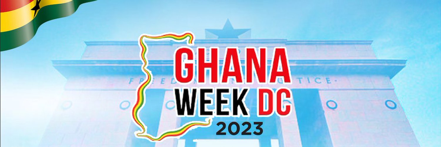 Read more about the article Ghana Week DC and the Capital City Africa Cup: A Celebration of Culture and Soccer Unites Nations