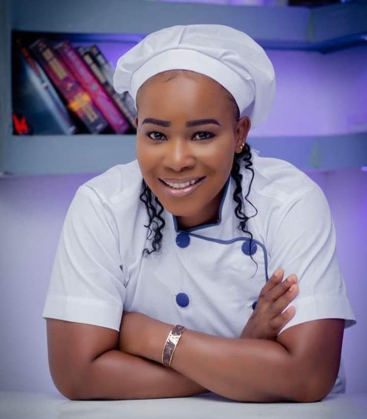 You are currently viewing Ghanaian Chef Sets New World Record with 227-Hour Cooking Marathon