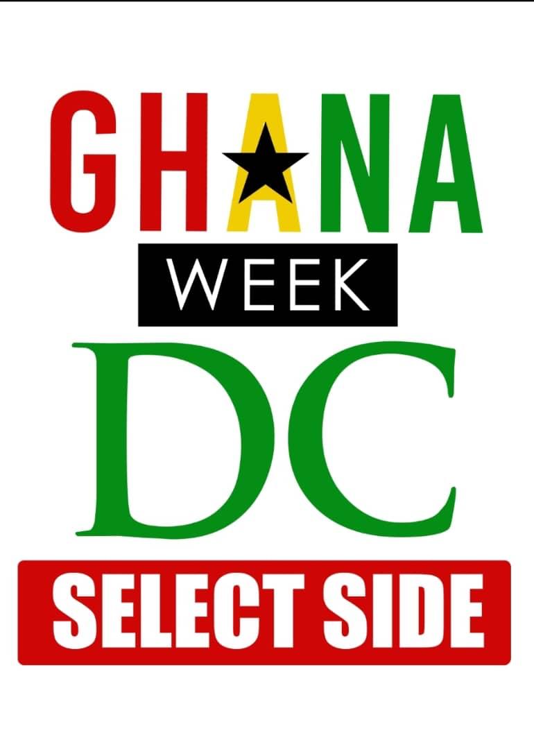 You are currently viewing D.C. United and Ghana Week DC Announce Updates to the Capital City Africa Cup