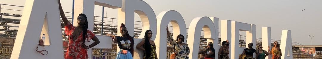 Afrochella 2019 pix7 Afrochella 2019 pix7